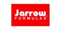 Jarrow Online coupons